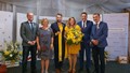 Na velikosti nezáleží. Suchá Lhota se stala Vesnicí roku Pardubického kraje