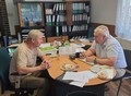Obnova lesních porostů po kůrovcové kalamitě musí zůstat prioritou