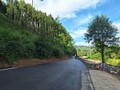 Po silnici mezi Hrádkem a Ústím nad Orlicí už můžete od pátku jezdit