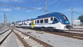 Změna jízdních řádů se blíží. Pardubice mají novou zastávku, na koleje vyrazí lišky, žraloci i pavouci