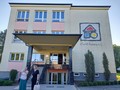 Škola v Řečanech nad Labem