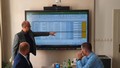 Dvacet let a dost. Pardubický kraj chce narovnat nespravedlivé rozdíly mezi příjmy jednotlivých krajů