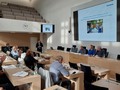 Dvanáctihodinové služby nemocnice limitují