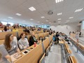 Sdílení RTG snímků v Nemocnici Pardubického kraje pomáhá lékařům i pacientům