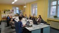 Malé nemocnice jsou rukojmím státu. Nikdo jiný nemůže aktuální situaci ve zdravotnictví vyřešit