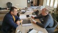 Černou u Bohdanče čekají projekty za 100 milionů korun