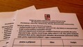 Změnu rozpočtového určení daní pro kraje podpořilo přes 200 starostů z Pardubického kraje