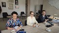 Pardubický kraj je dobře připraven na další čerpání evropských fondů