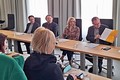 Rok Vojtěcha z Pernštejna začíná připomínkou jeho úmrtí 17. března