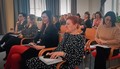 Pardubický kraj navyšuje podporu těm, co jsou odkázaní na pomoc druhých