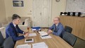 Modernizaci železničního uzlu v České Třebové by měla doprovázet informační kampaň pro občany