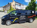O #ZkusBus je na Svitavsku velký zájem, vozí maminky s dětmi i školáky