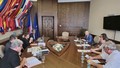 Kraj chce ochránit pohraniční pevnosti proti živelným zásahům