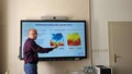 Extrémy počasí se mohou stát pravidlem. Kraj řeší opatření proti změnám klimatu