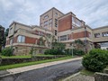 Kraj pokračuje v modernizaci zahradnické školy v Litomyšli s důrazem na úsporu energií