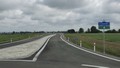Pardubický kraj spustil provoz na novém obchvatu Dašic
