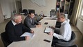 Světový pohár v orientačním běhu by mohl v roce 2024 zamířit do Pardubického kraje