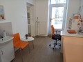 DC Svitavy sesterna