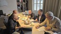 Potenciální přeložka silnice II/311 bude závislá na stavbě obchvatu Lanškrouna