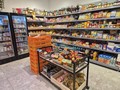 Kraj pokračuje v podpoře venkovských obchodů