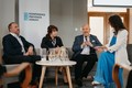První ročník Konference prevence zdraví v Pardubicích: Velký zájem veřejnosti a odborníků o komplexní prevenci