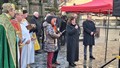 Tříkrálová sbírka
