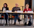 Chování seniorů se mění. Pardubický kraj jim nabízí řadu různých aktivit