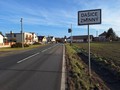 Letos začne stavba přivaděče na D35 v úseku Černá za Bory – Dašice a dalších se pracuje