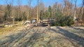 Revitalizace parku Brandýs nad Orlicí