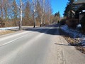 Silnice II/360 v Ústí nad Orlicí se začne opravovat v květnu. Přípravy jdou do finiše