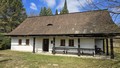 Kraj je připraven jednat o převzetí Domku Na Sboru. Místo je spojené se vznikem Jednoty bratrské
