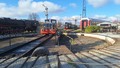 Slezská Javořina