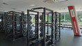 V Pardubicích bylo otevřeno moderní tréninkové centrum mládežnické akademie HC. Pardubický kraj přispěl částkou půl milionu