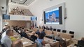 Změna financování platů nepedagogických pracovníků představuje pro kraj další rozpočtovou výzvu