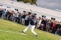 homerun