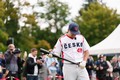 homerun