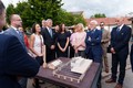 Prezentace projektu MIZA v Moravské Třebové