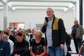 debata s občany