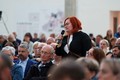 debata s občany