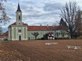 Vlajkonošky