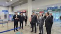 Z Pardubic letecky do Tivatu? Černohorci mají o spojení zájem