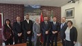 Černohorský Žabljak má zájem o výměnu zkušeností pří získávání evropských fondů