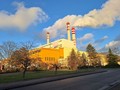 Pardubický kraj hlásí pokrok v ekologické energetice