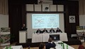 Hejtman Netolický: Změny stavebního zákona samy o sobě nestačí. Cesta k rychlejší výstavbě je složitější