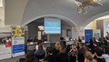 DIGI svět přináší nové příležitosti i pro neziskový sektor