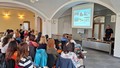 Plukovník Jan Záhorský, pořádková policie, Krajské ředitelství policie Pardubického kraje.