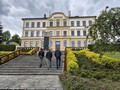 Kulturně kreativní centrum mají nově i v Jablonném nad Orlicí