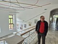 Roman Línek