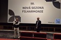 Z tiskové konference