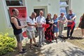 Jevíčko – Malé Hané klubíčko